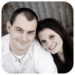 Meet your Posher, Meagan